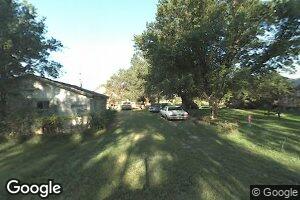 1509 County Road B, Ceresco, NE 68017