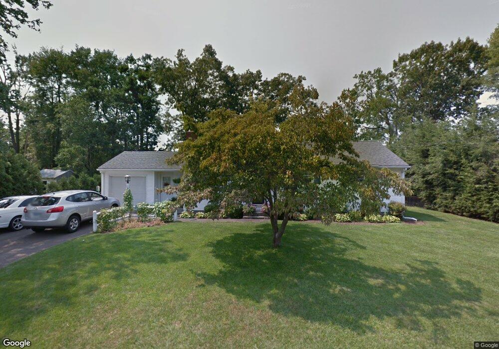 32 Pierce St, Enfield, CT 06082 - photo 1