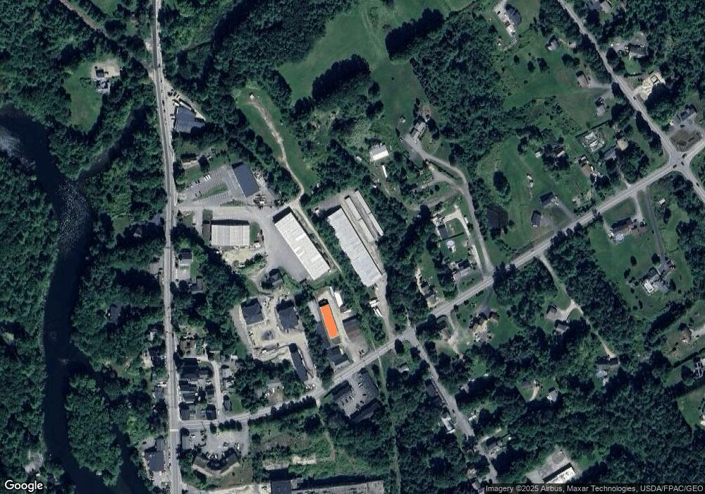 20 Depot St, Windham, ME 04062 - photo 1