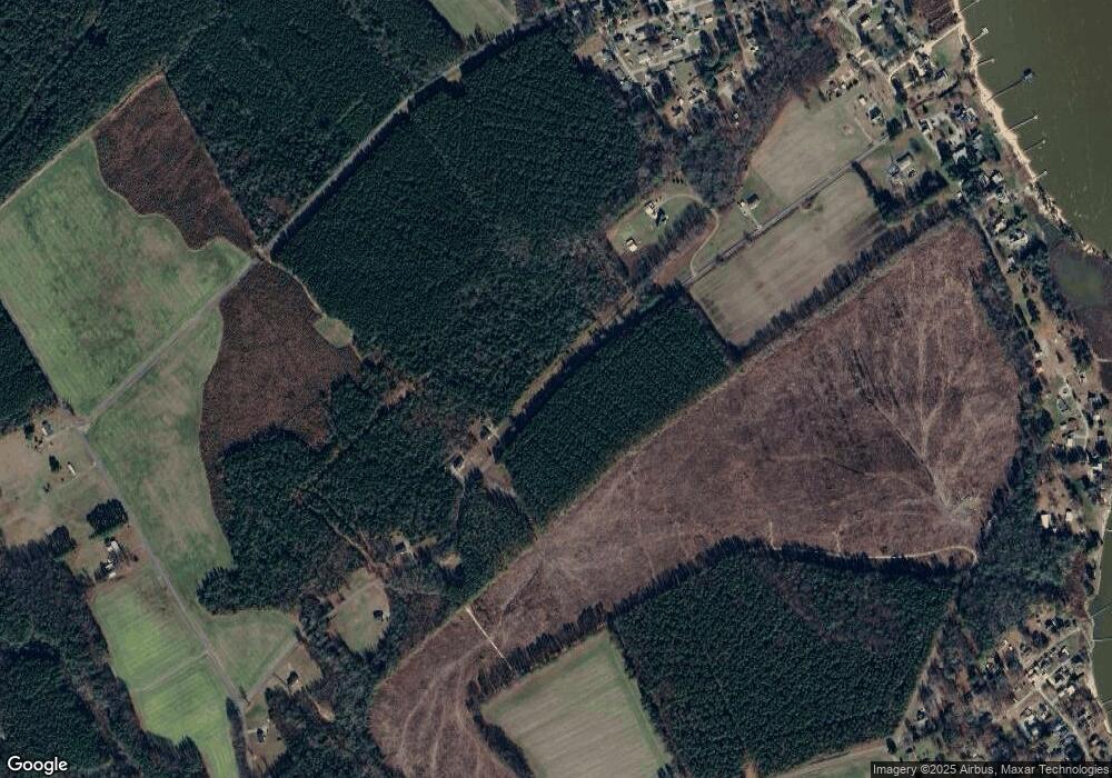 0 Shady Ln, Dunnsville, VA 22454 - photo 1