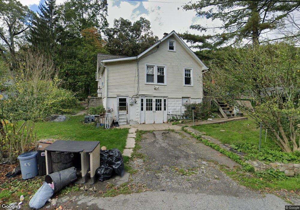 11 Traverse Rd, Lake Peekskill, NY 10537 - photo 1