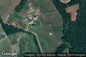 15173 Bowling Green Rd, Windsor, VA 23487