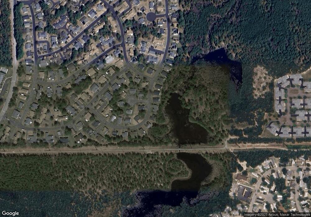 37 Ashley Rd, Whiting, NJ 08759 - photo 1