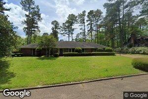 1334 Elm Crest Cove, West Point, MS 39773