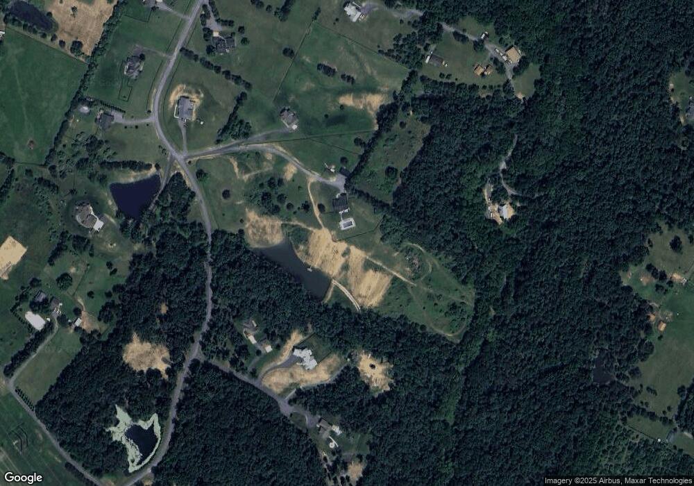 30 Springwood Ct, Stephens City, VA 22655 - photo 1