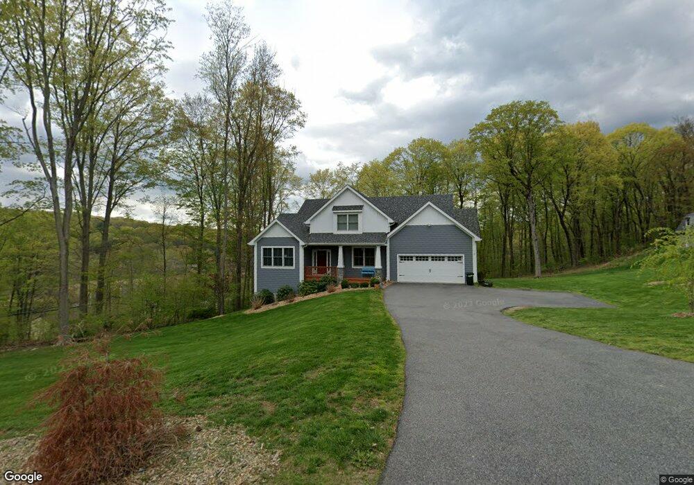 19 Loder Rd, Yorktown Heights, NY 10598 - photo 1