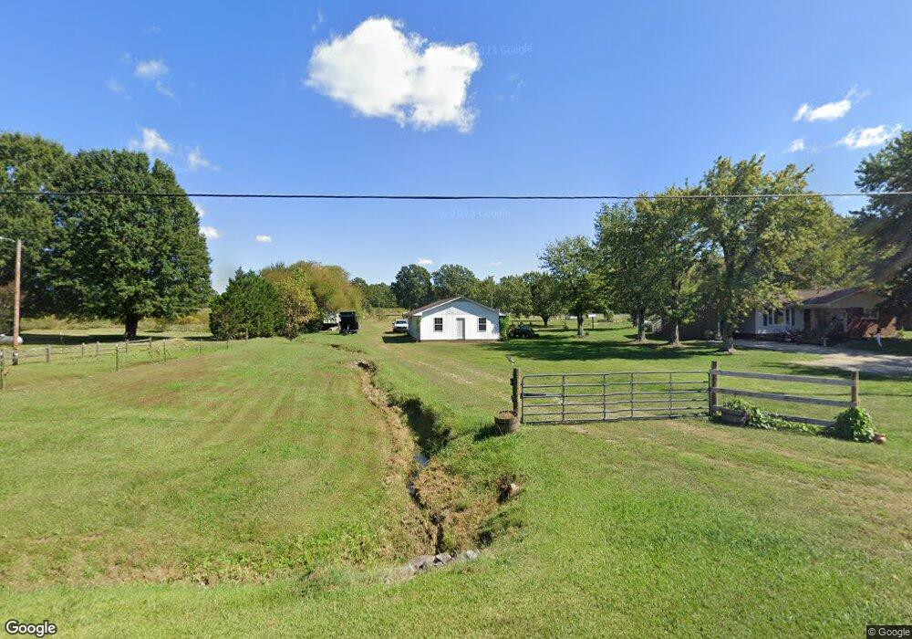 3439 N Carolina 49, Burlington, NC 27217 - photo 1