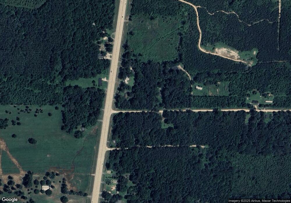 12946 Crossett Rd, Bastrop, LA 71220 - photo 1