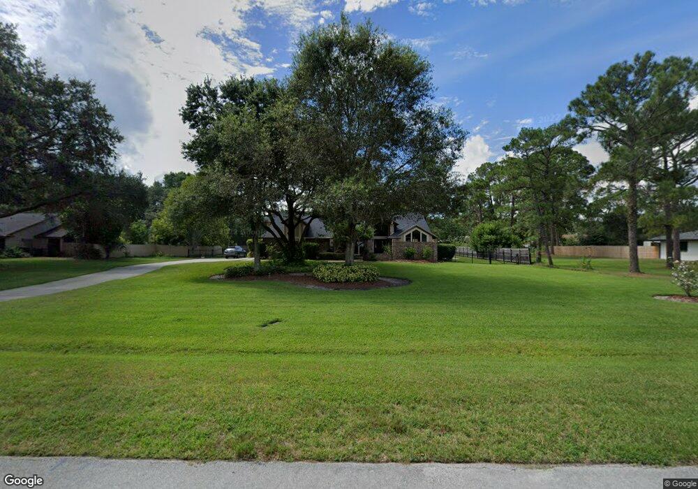 4955 Pinewood Place, Cocoa, FL 32926 - photo 1