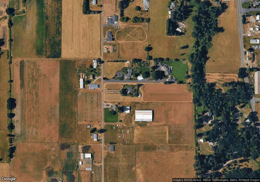 26212 S Gelbrich Rd, Canby, OR 97013 - photo 1