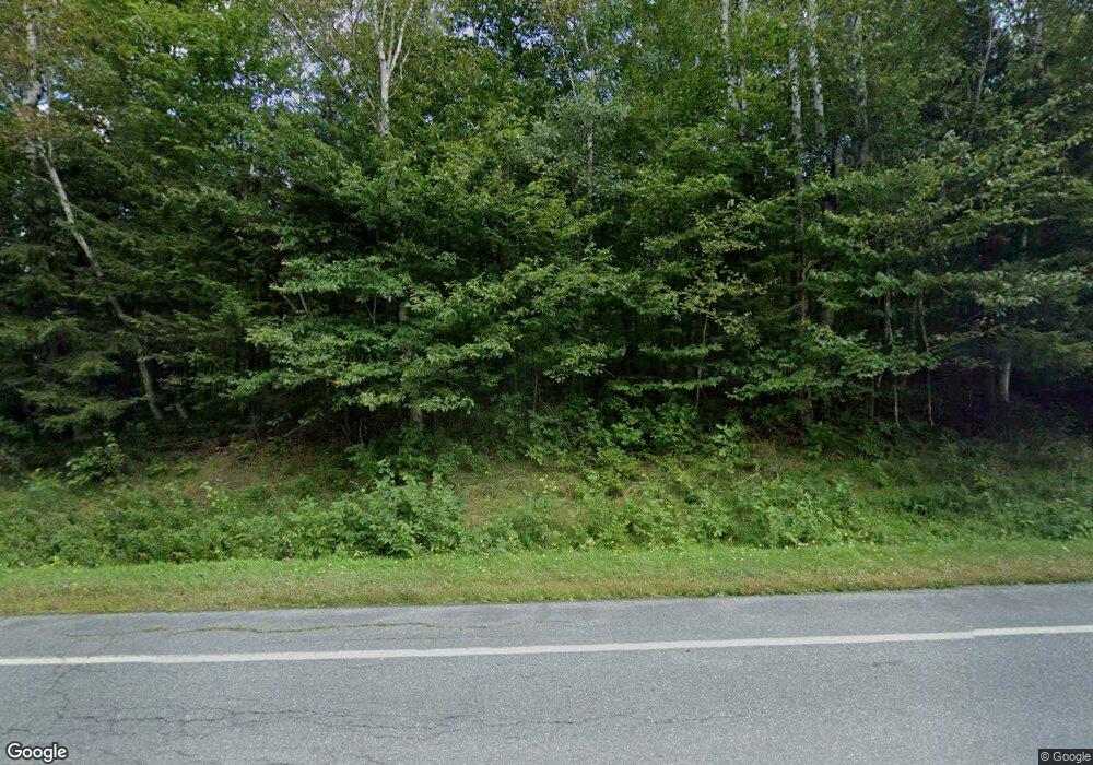 4897 Vt Route 100, Lowell, VT 05847 - photo 1