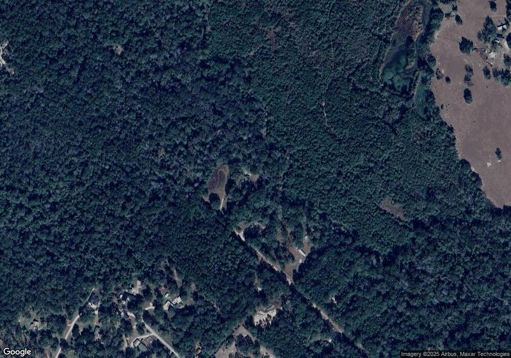 11811 N Lakewood Dr, Splendora, TX 77372 - photo 1