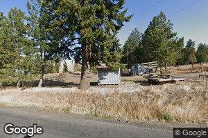1110 Bear Creek Rd, Princeton, ID 83857