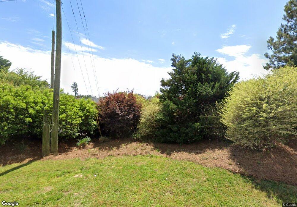 236 Jackstay Ct unit 16, Chapin, SC 29036 - photo 1