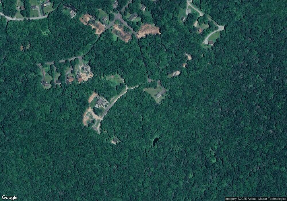 10 High Point Dr, Montague, NJ 07827 - photo 1