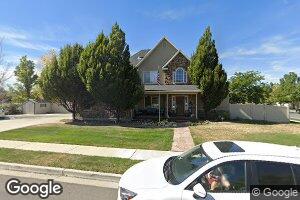 10417 N 6750 W, Highland, UT 84003