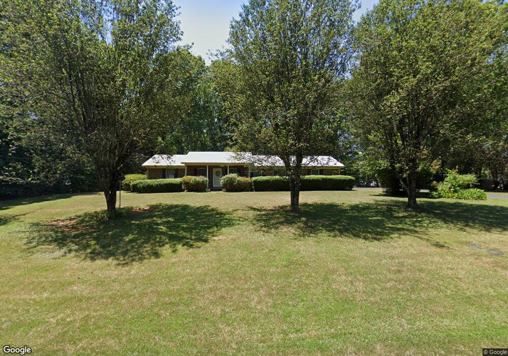 983 Cannon Heights Dr, Asheboro, NC 27205 - photo 1