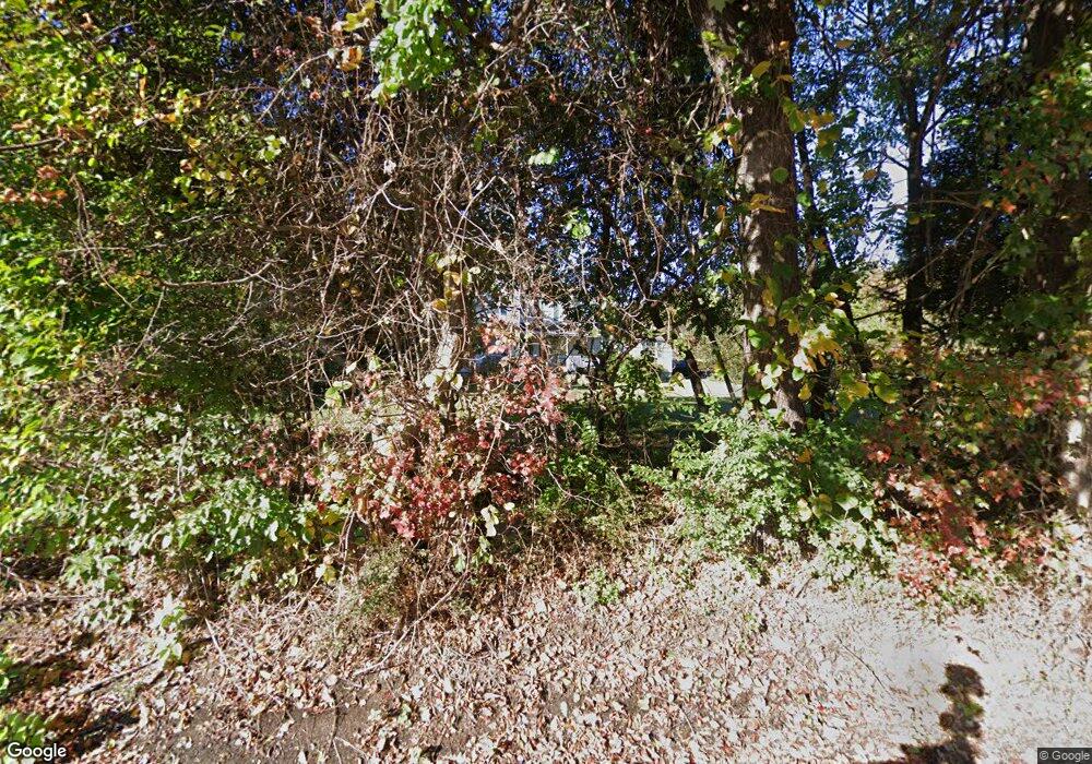 71 Old Colonial Rd, Oakville, CT 06779 - photo 1