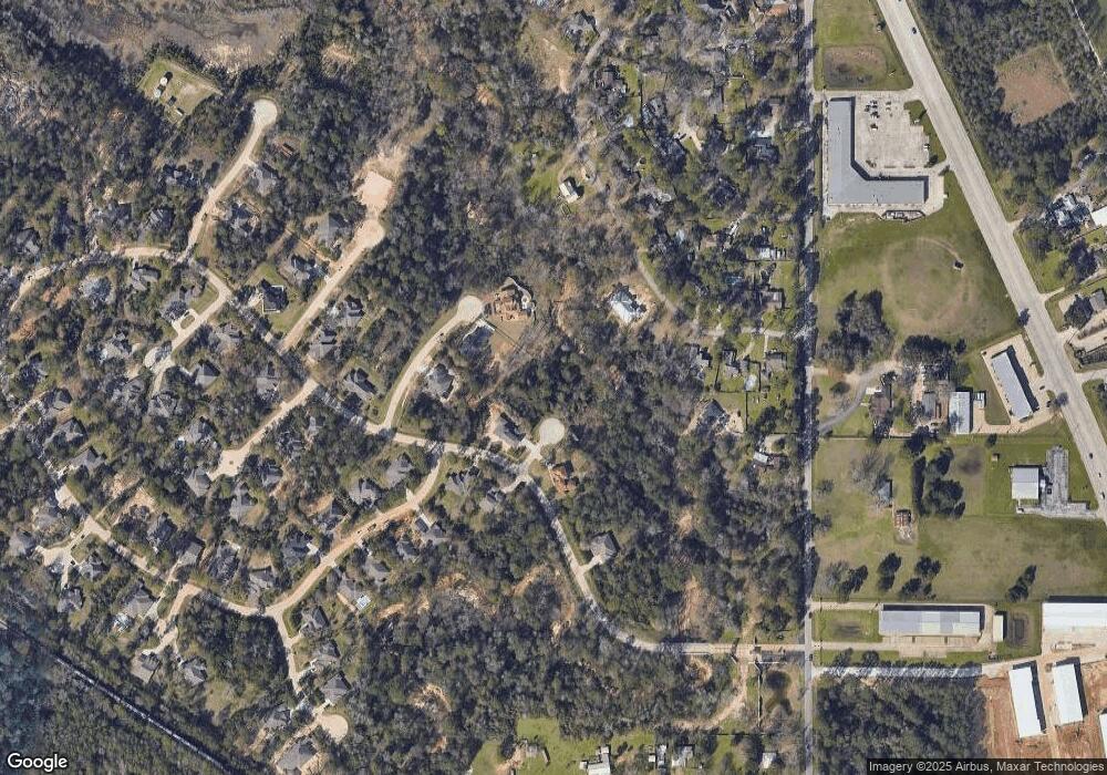 25211 Elijah Ct, Tomball, TX 77375 - photo 1