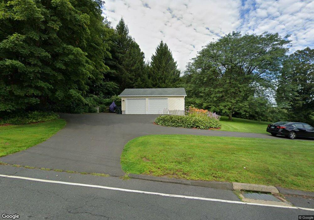 28 South St, Plymouth, CT 06782 - photo 1