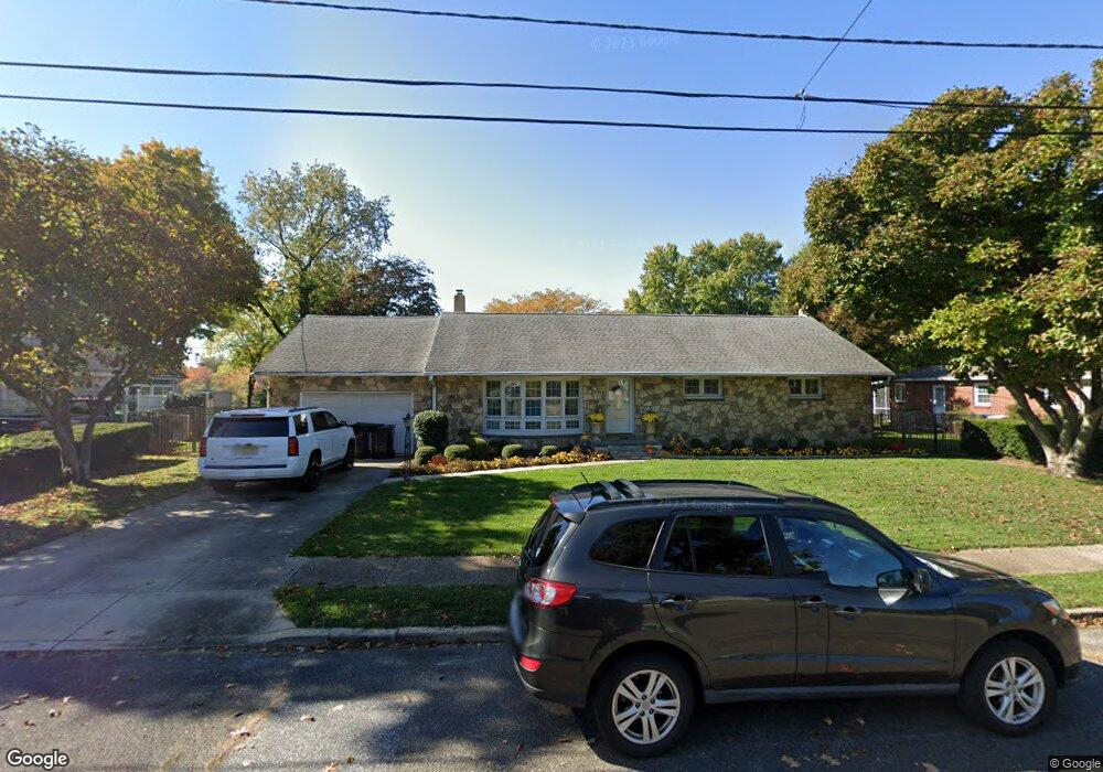 210 Leon Ave, Delran, NJ 08075 - photo 1