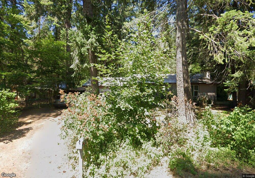 7561 W Radmer Rd, Rathdrum, ID 83858 - photo 1