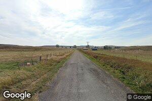 lot 48b/c Fisk Rd, Simms, MT 59477