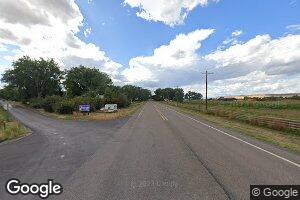 0 Fisk Rd, Simms, MT 59443
