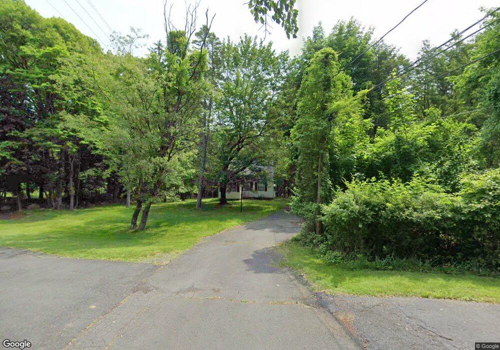 33 Rammler Ln, Bardonia, NY 10954 - photo 1