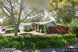 1841 Lambeth Ln, Concord, CA 94518