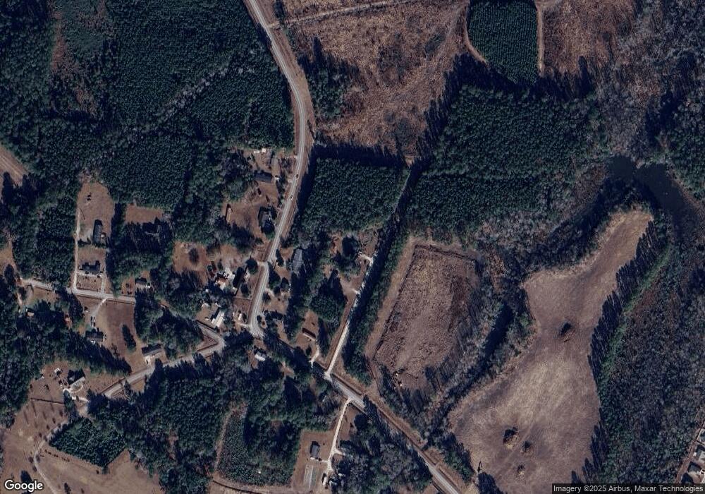 3016 Rasberry Ln, Conway, SC 29527 - photo 1