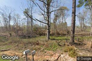 13324 Highway 37, Greensburg, LA 70441