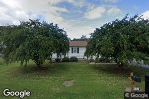 306 Susan St, Jarratt, VA 23867