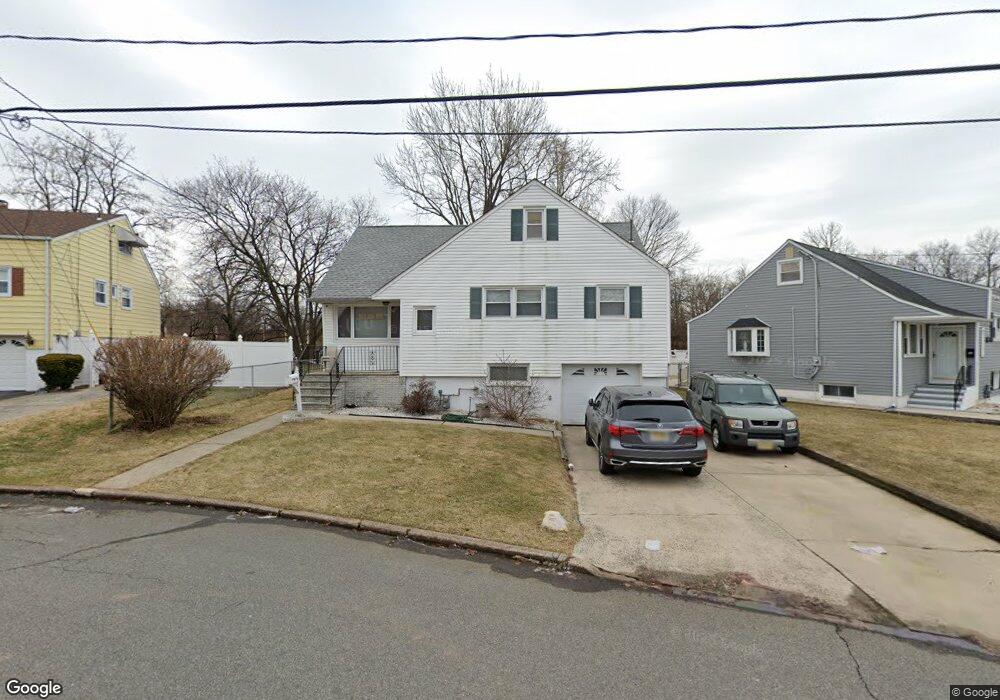 68 Mildred Ln, Fords, NJ 08863 - photo 1