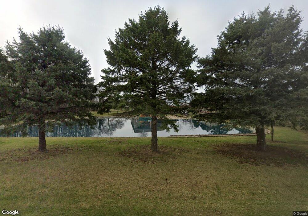 3940 Searfoss Rd, Columbus Grove, OH 45830 - photo 1