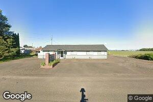 30140 Highway 99e, Shedd, OR 97377