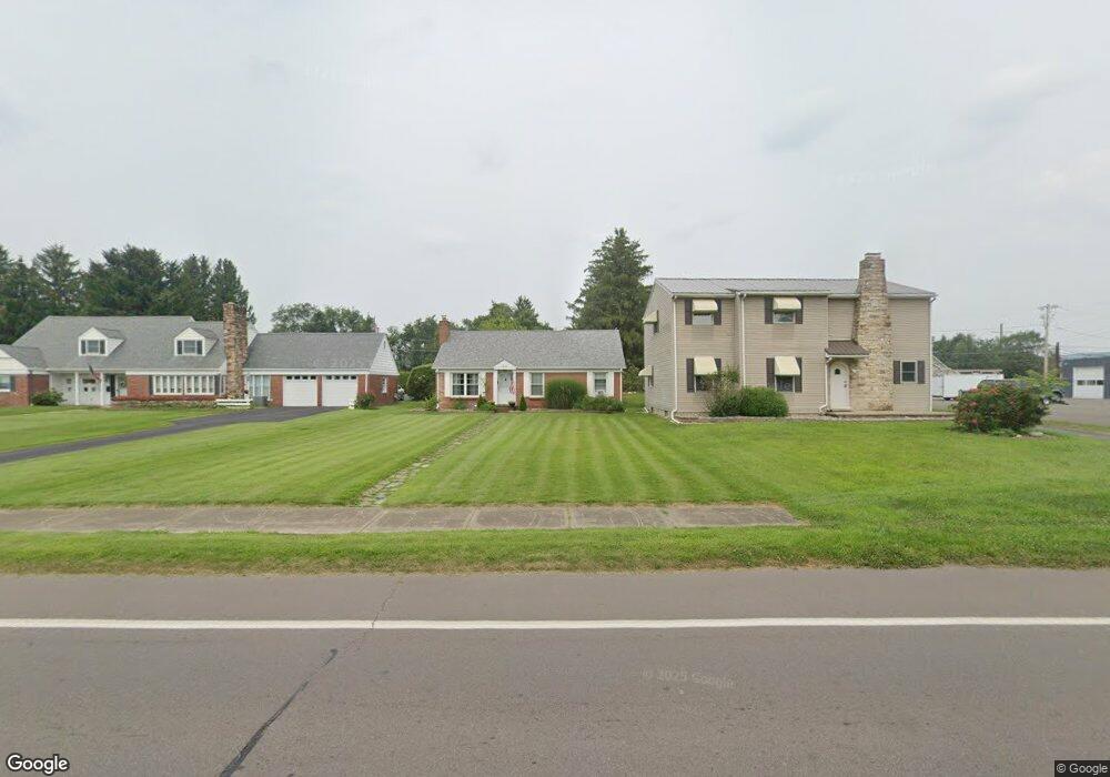 1227 E Front St, Berwick, PA 18603 - photo 1