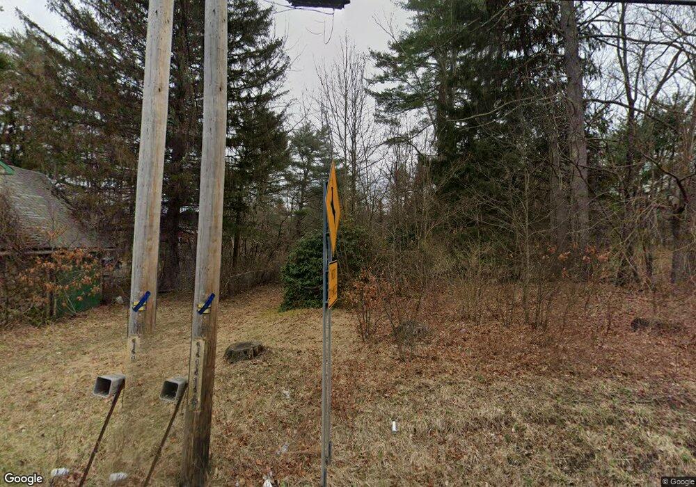 1114 Us Route 209, Cuddebackville, NY 12729 - photo 1