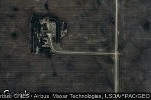 11550 357th Ave NE, Wilton, ND 58579