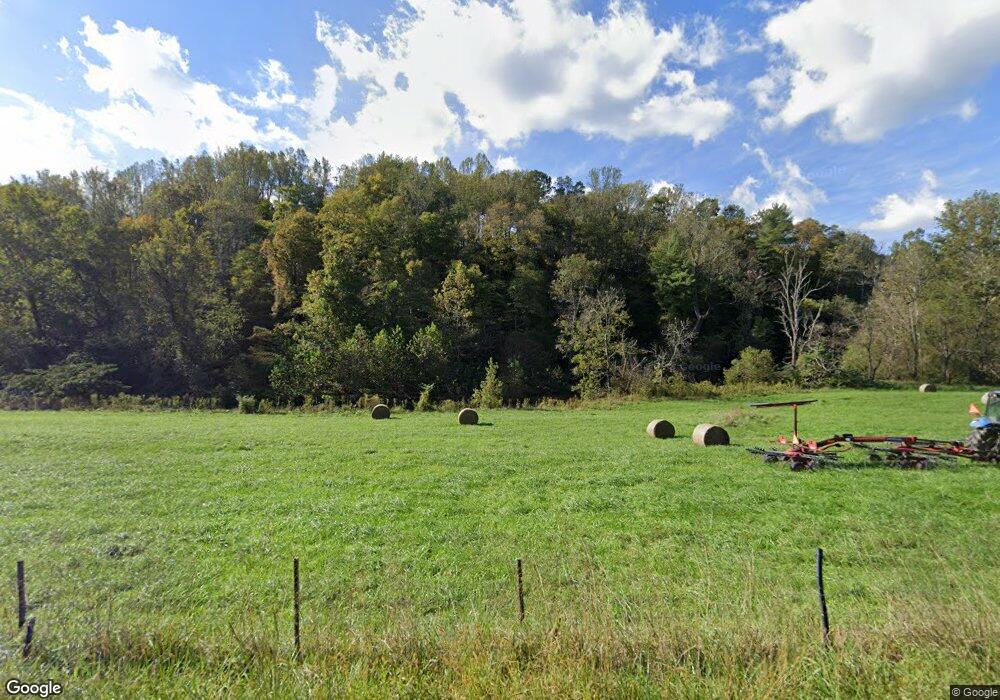 133 Henze Ln, Castleton, VA 22716 - photo 1