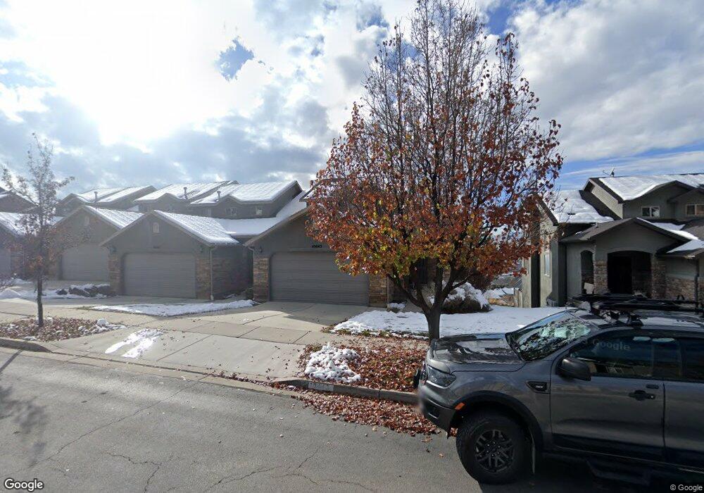 10443 N Morgan Blvd, Cedar Hills, UT 84062 - photo 1