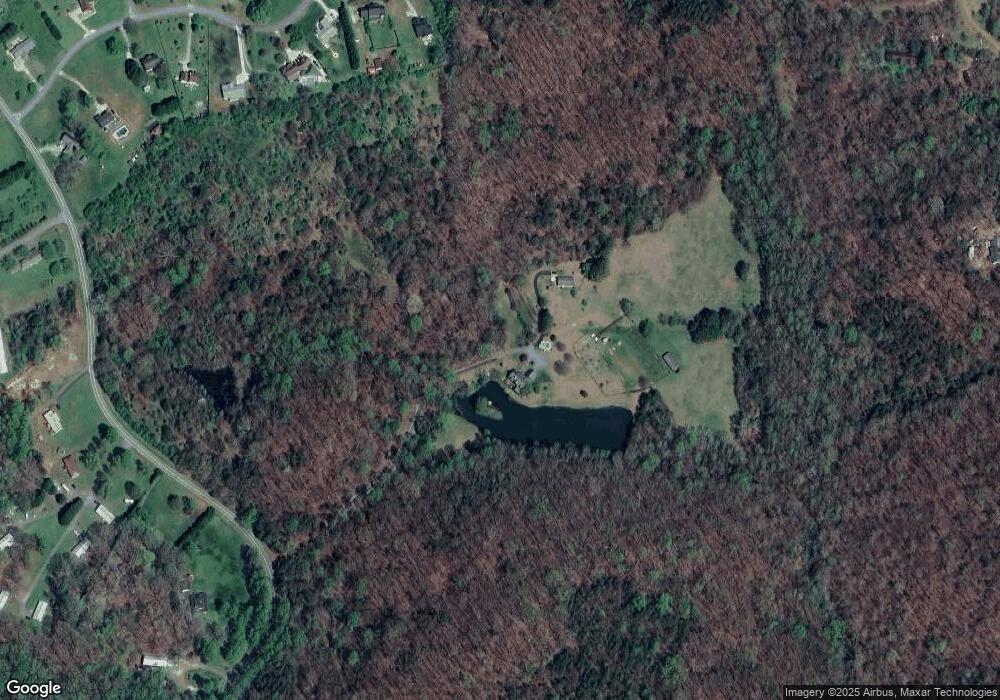 611 Emory Stephens Rd, Murrayville, GA 30564 - photo 1