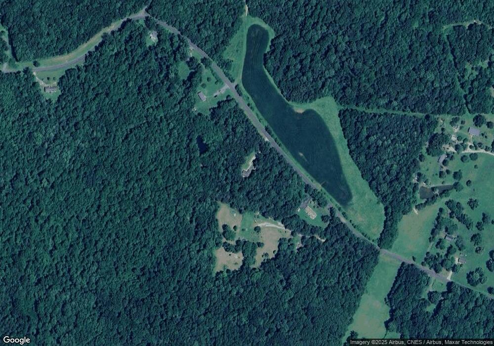 1377 Tanners Rd, Orange, VA 22960 - photo 1