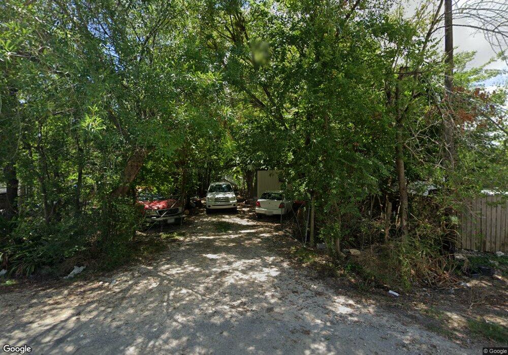 14634 Bandera St, Houston, TX 77015 - photo 1
