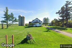429 19th Ave, Comstock, WI 54826