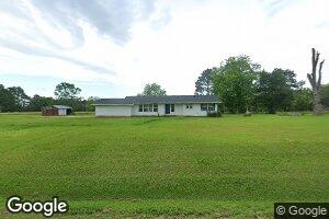 46 County Road 713, Stringer, MS 39481