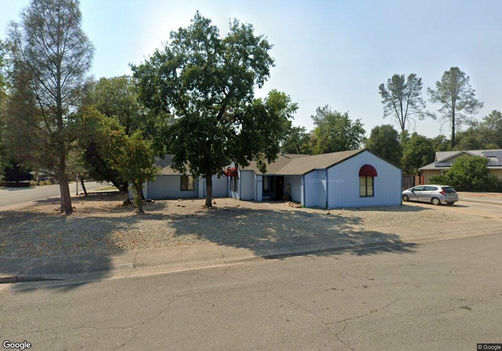 1190 Hanover Ct, Redding, CA 96003 - photo 1