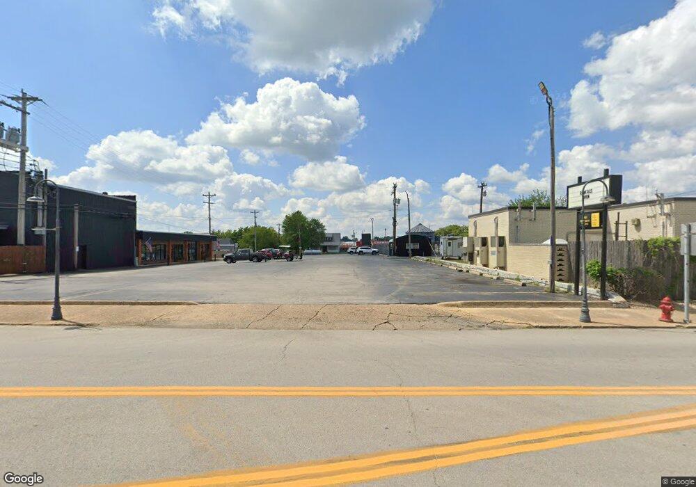 000 Tbd Highway Mm, Mountain Grove, MO 65711 - photo 1