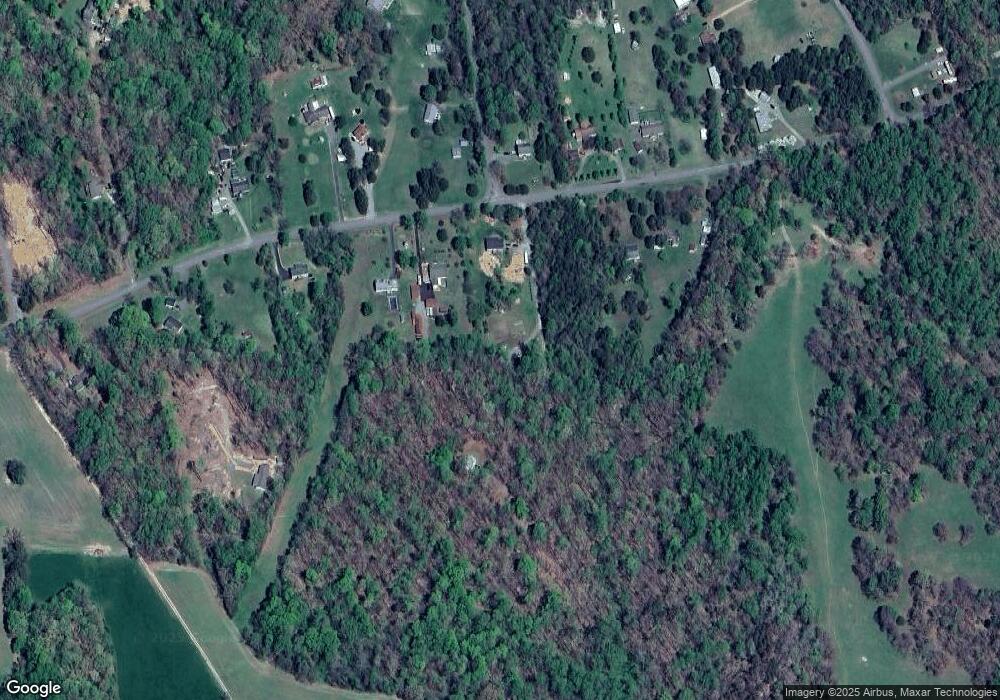 74 Everett Ln, Louisa, VA 23093 - photo 1