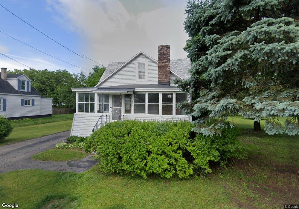 2013 Fiero Ave, Schenectady, NY 12303 - photo 1